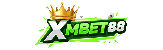 xmbet88 แพลตฟอร์มเดิมพันออนไลน์ครบวงจร ตอบโจทย์ทุกความต้องการของนักเดิมพันไทยยุคใหม่